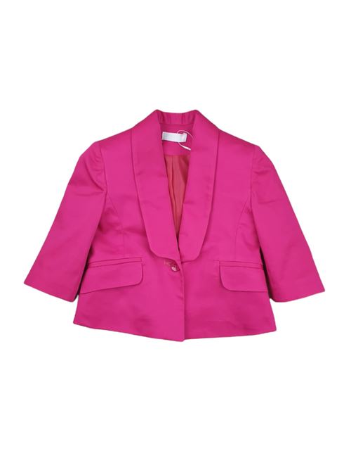  FUN & FUN | FNBJK10606FU